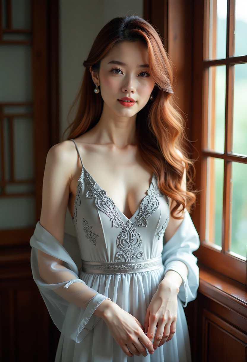 别当欧尼酱了名场面合集