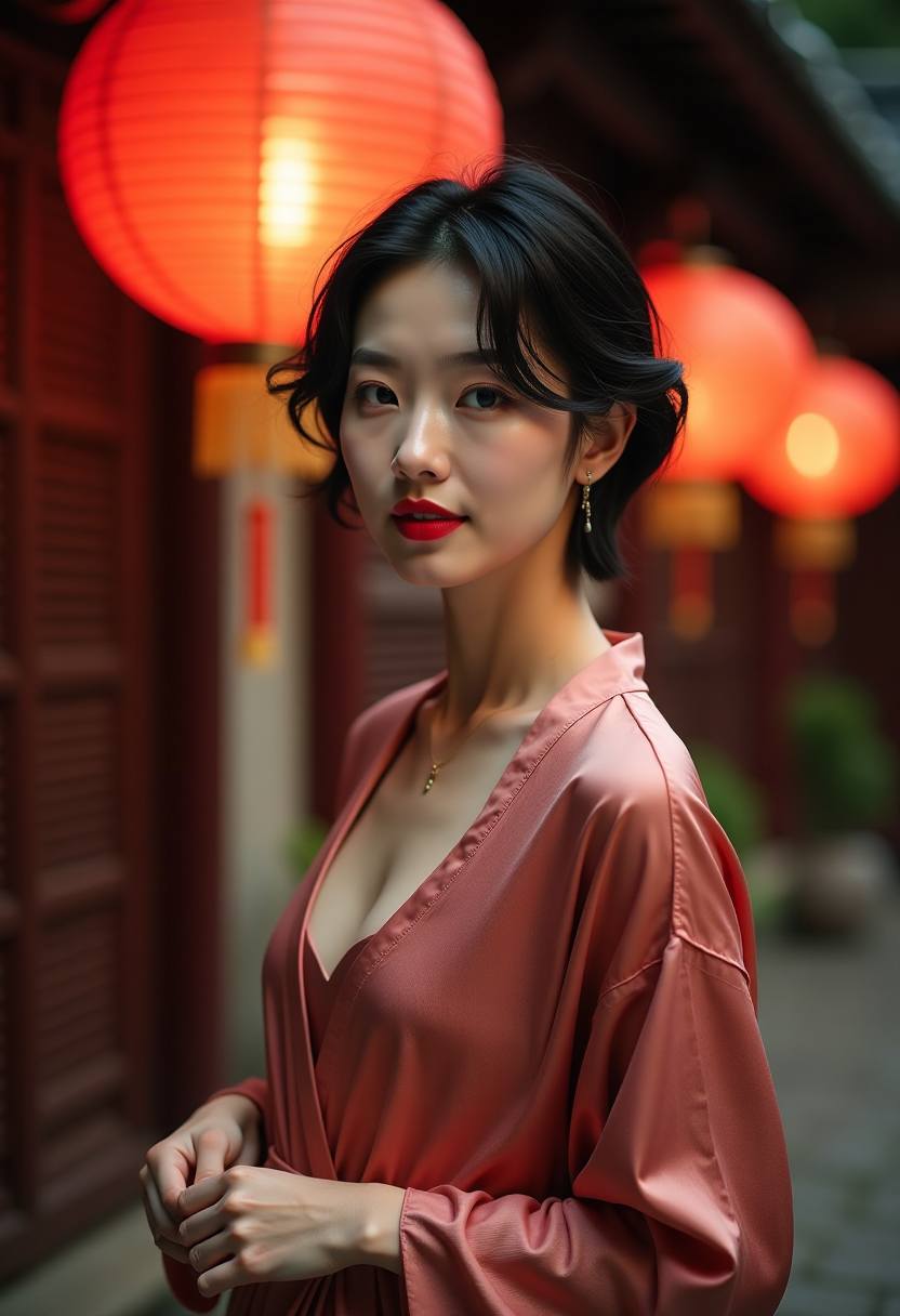 别当欧尼酱了动画专题